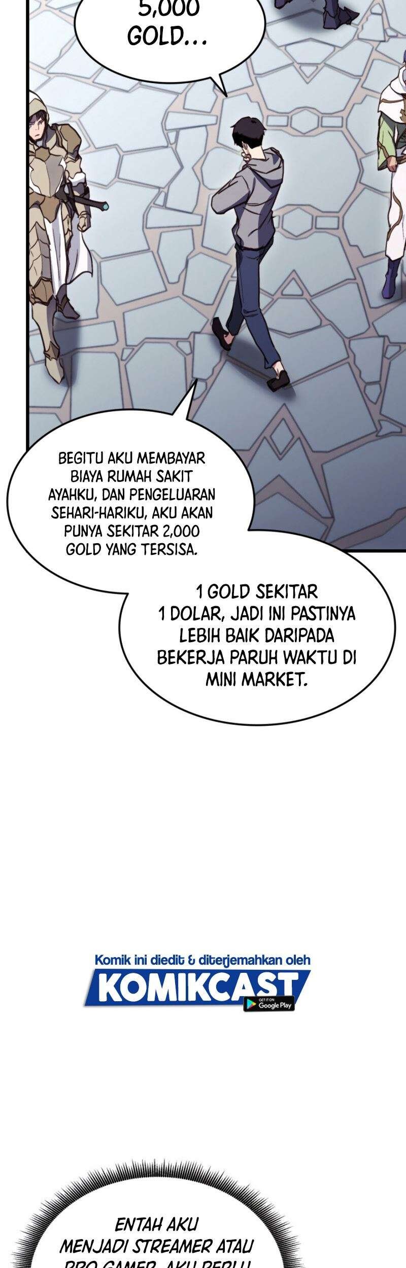Manga page 44