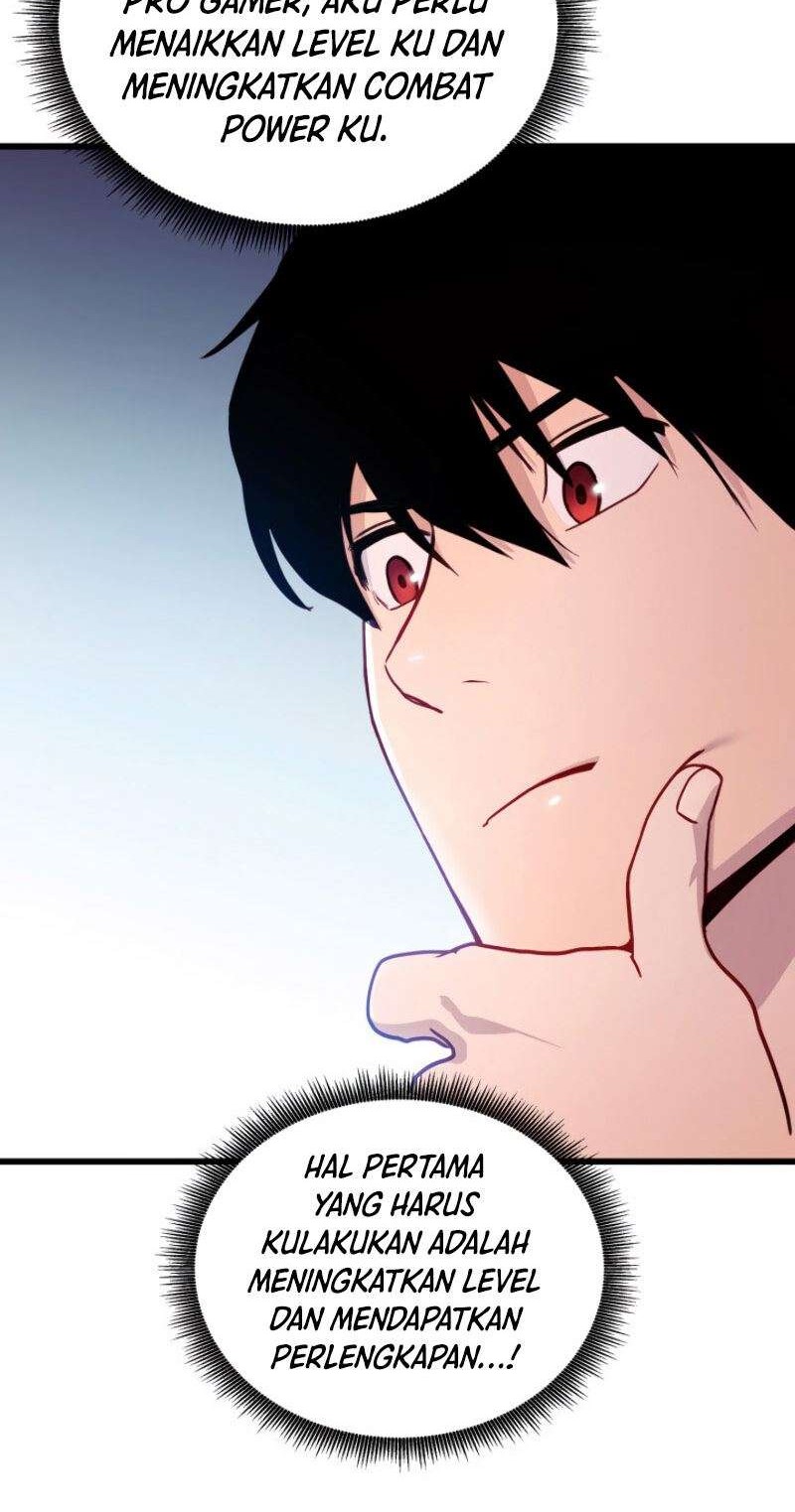 Manga page 45