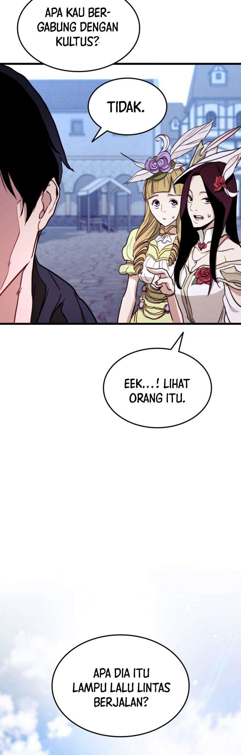 Manga page 50