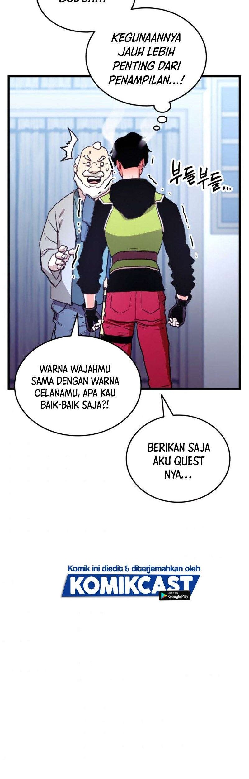 Manga page 53