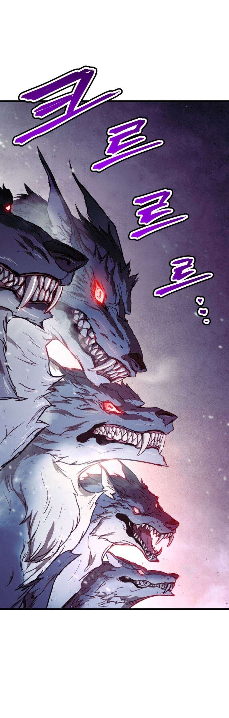 Manga page 55