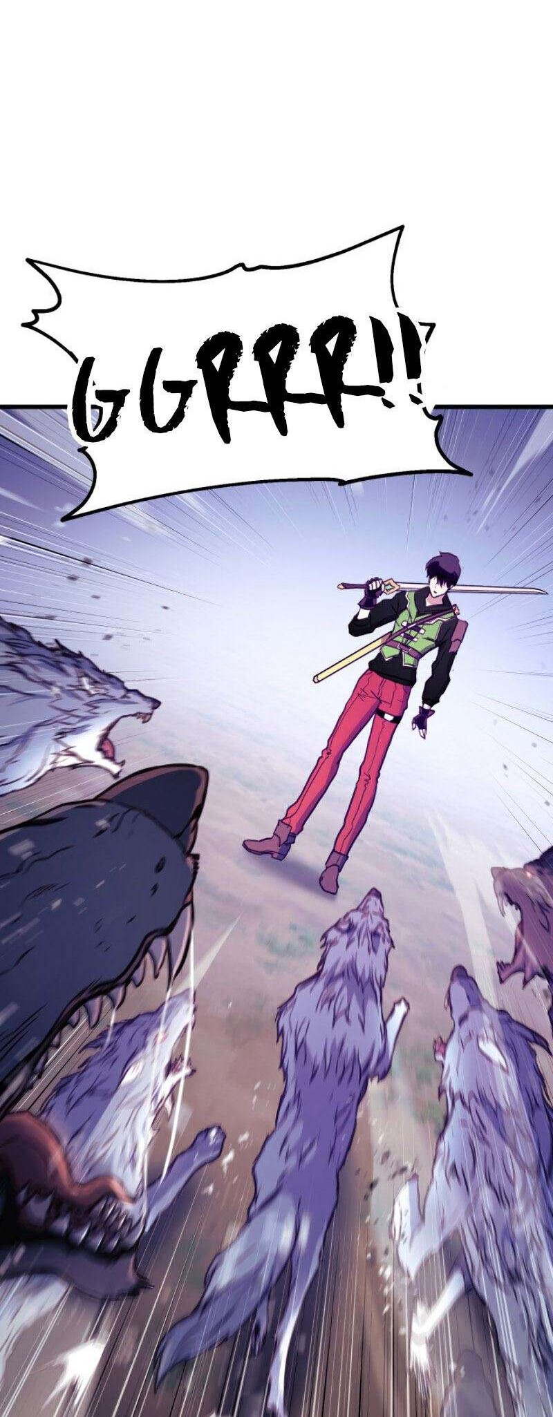 Manga page 56