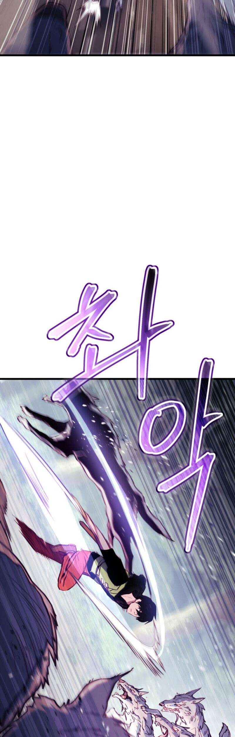 Manga page 57