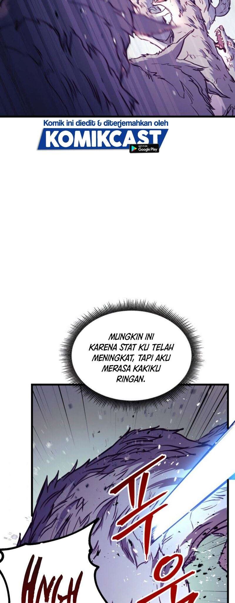 Manga page 58