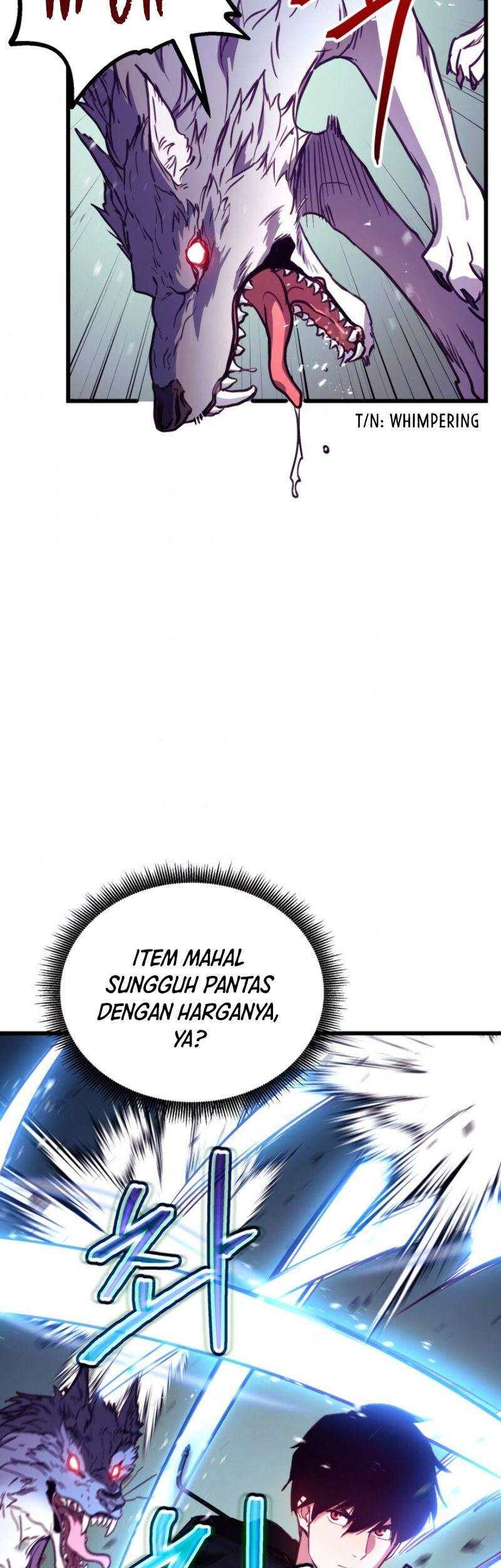Manga page 59