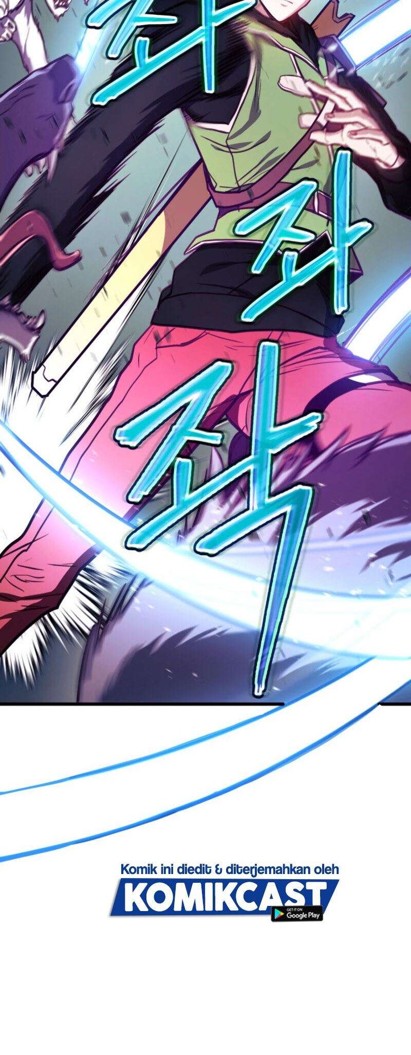 Manga page 60