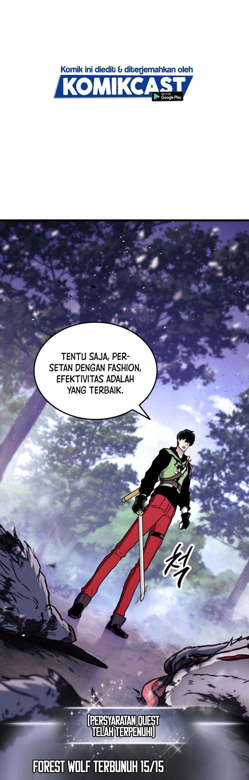 Manga page 61