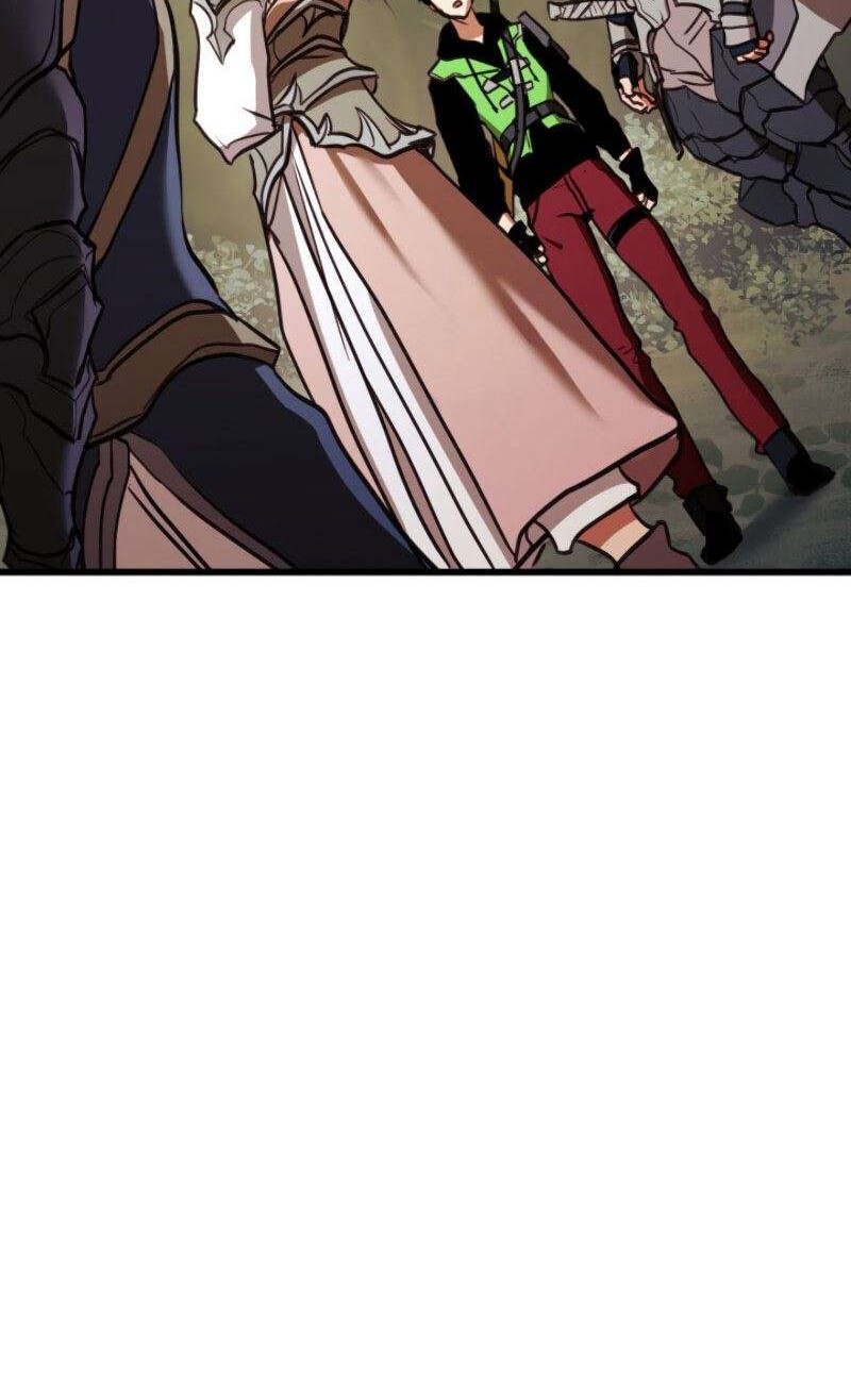 Manga page 66