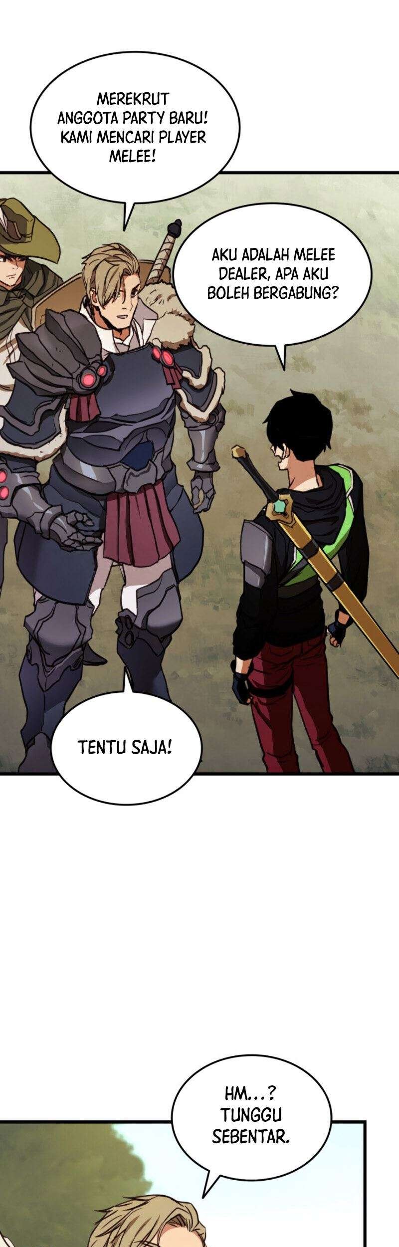Manga page 67