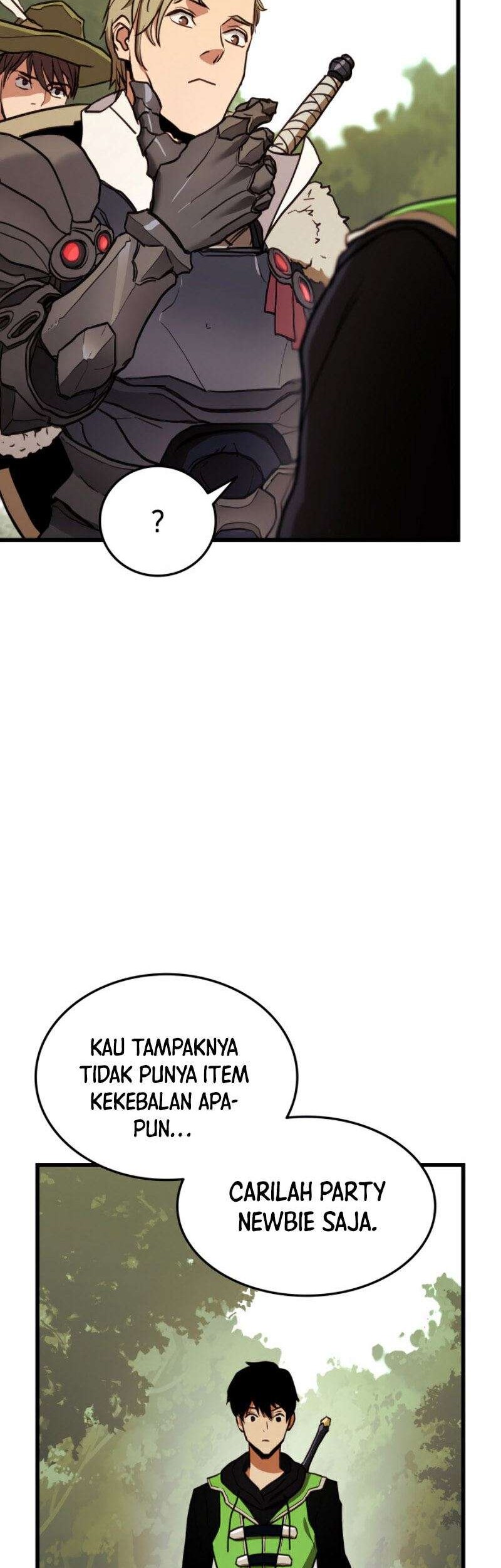 Manga page 68