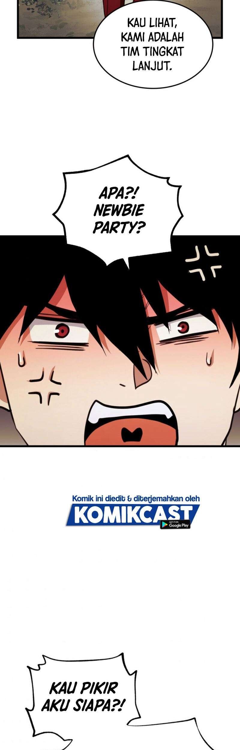 Manga page 70