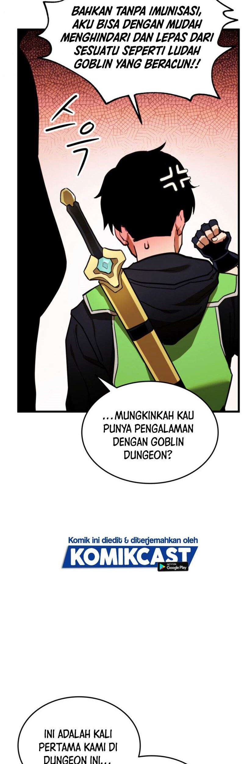 Manga page 71