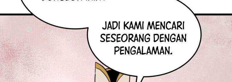 Manga page 72