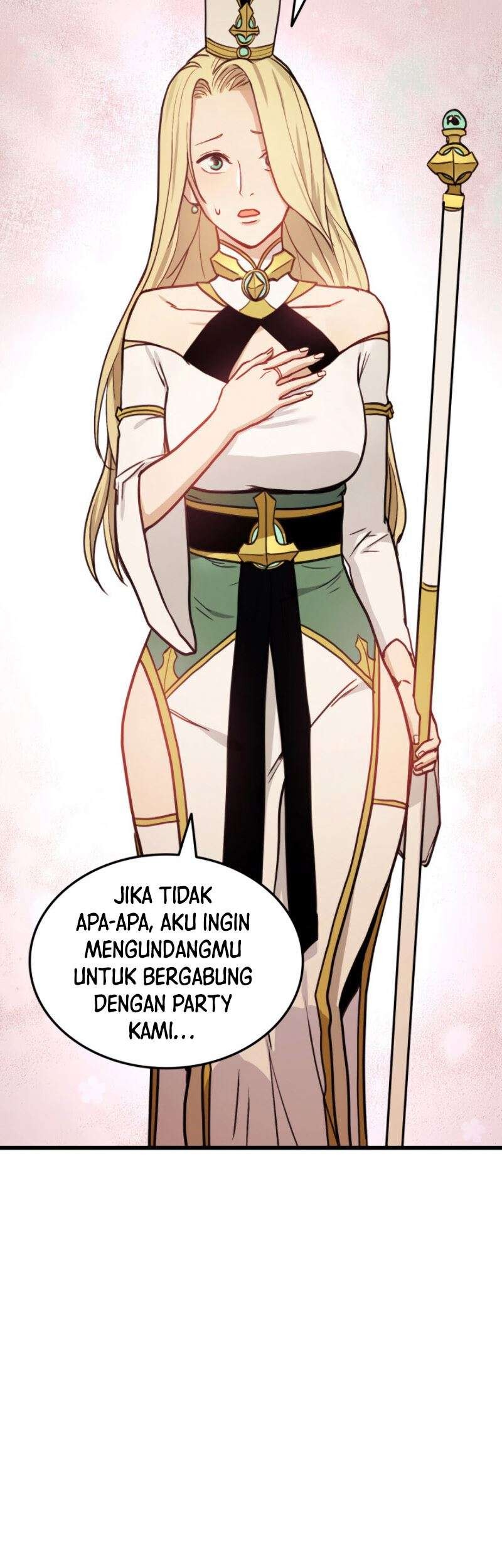 Manga page 73