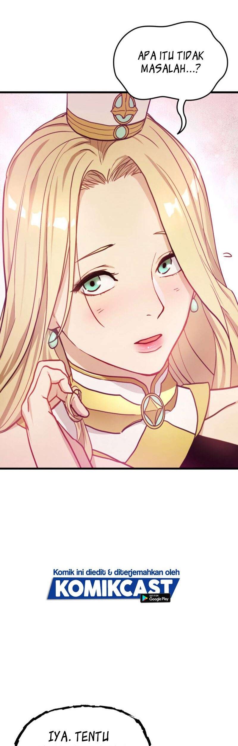 Manga page 74