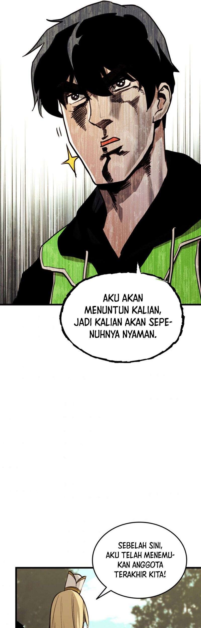 Manga page 76