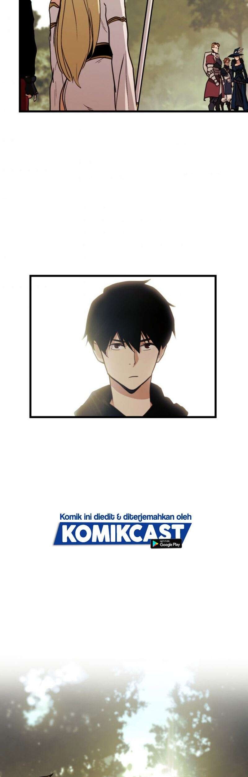 Manga page 78
