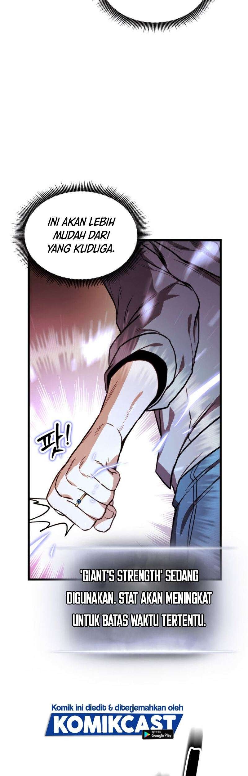 Manga page 19