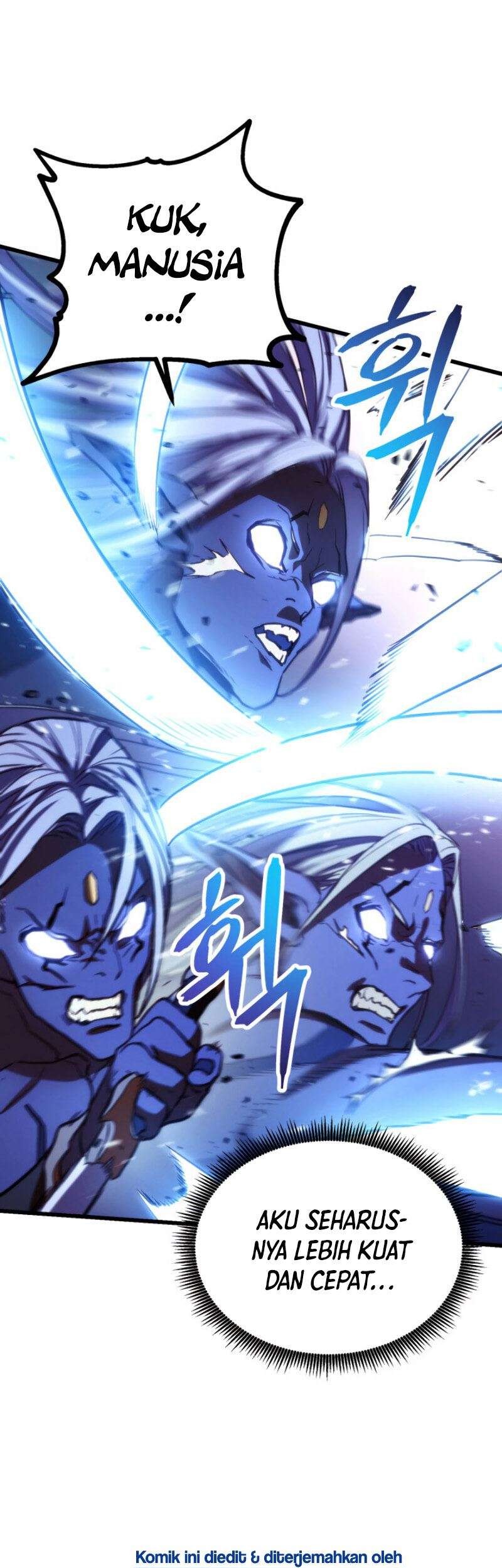 Manga page 25