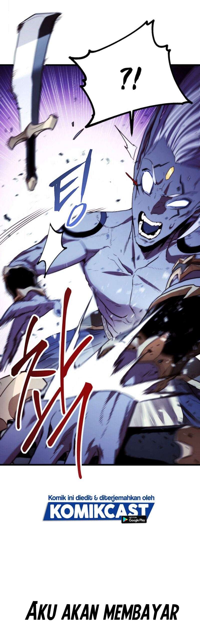 Manga page 31