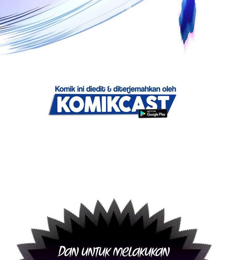 Manga page 34