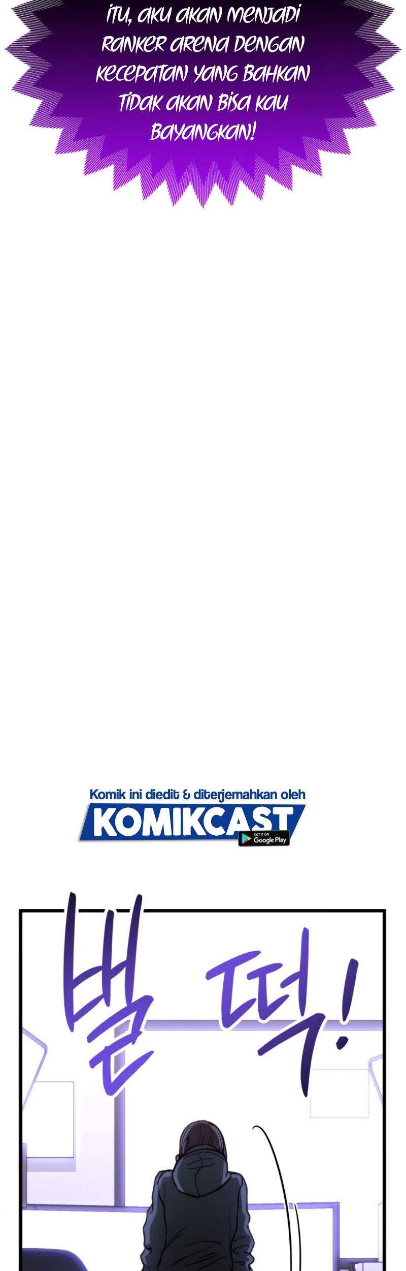 Manga page 35