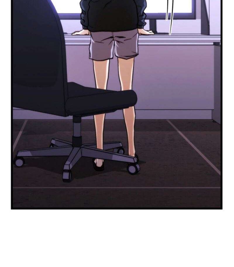 Manga page 36