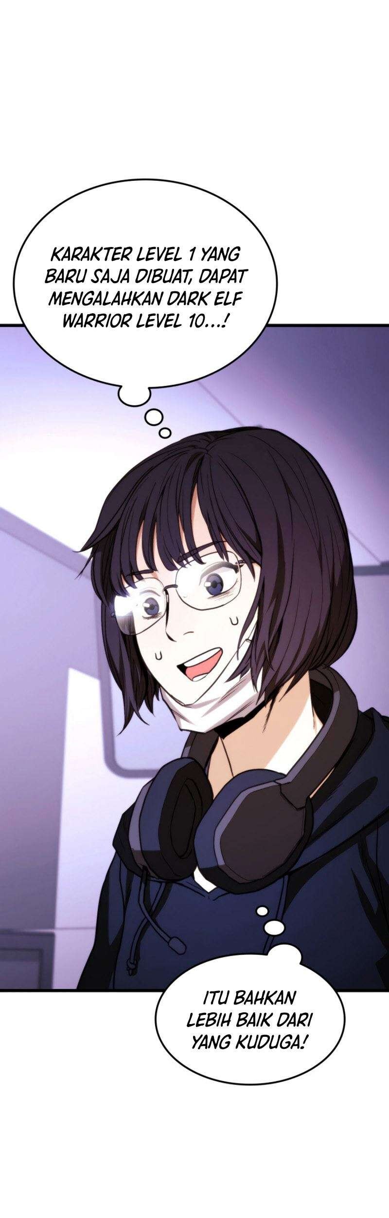 Manga page 37