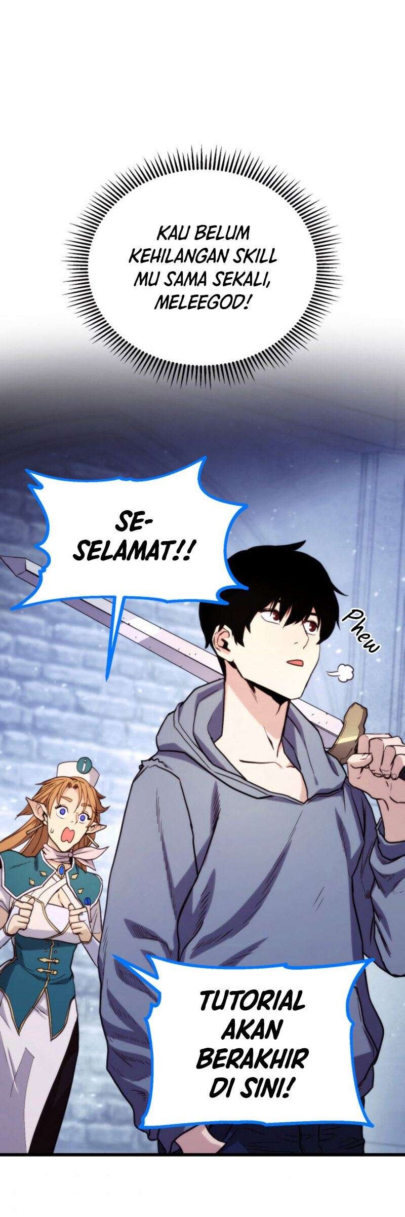 Manga page 38