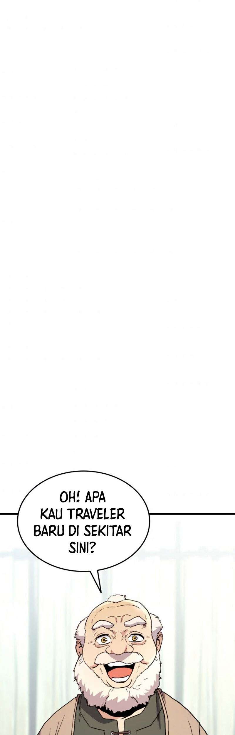 Manga page 39