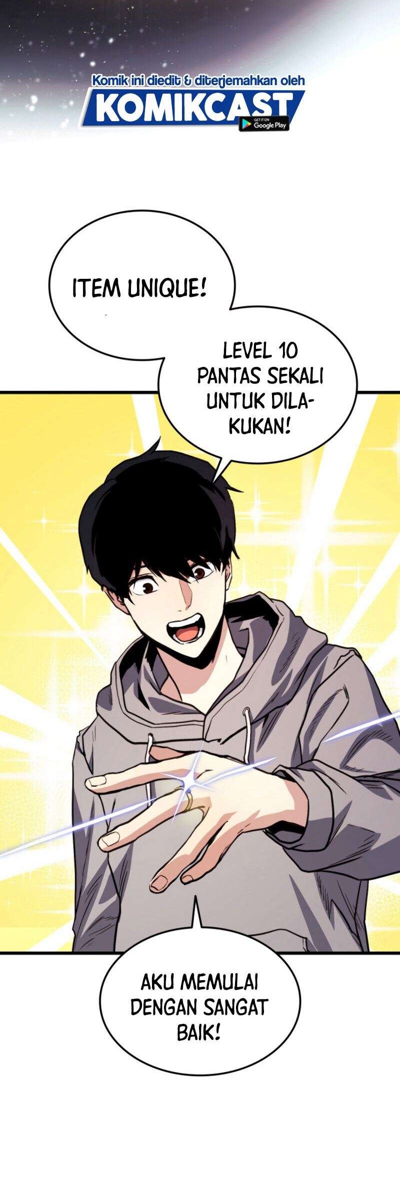 Manga page 42