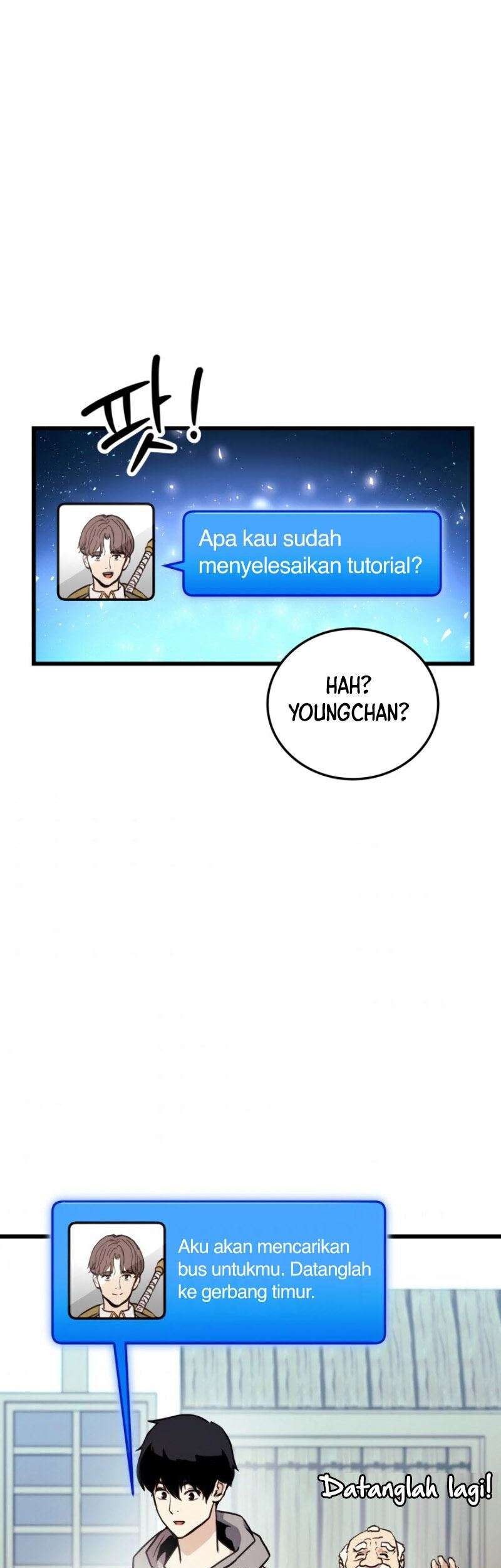 Manga page 43