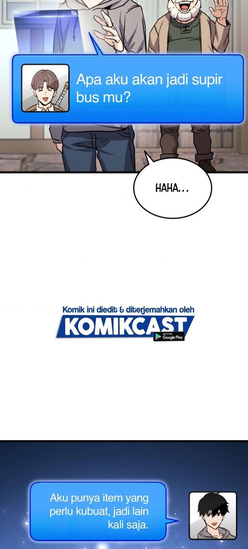 Manga page 44
