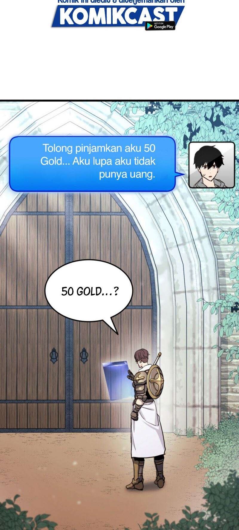 Manga page 46