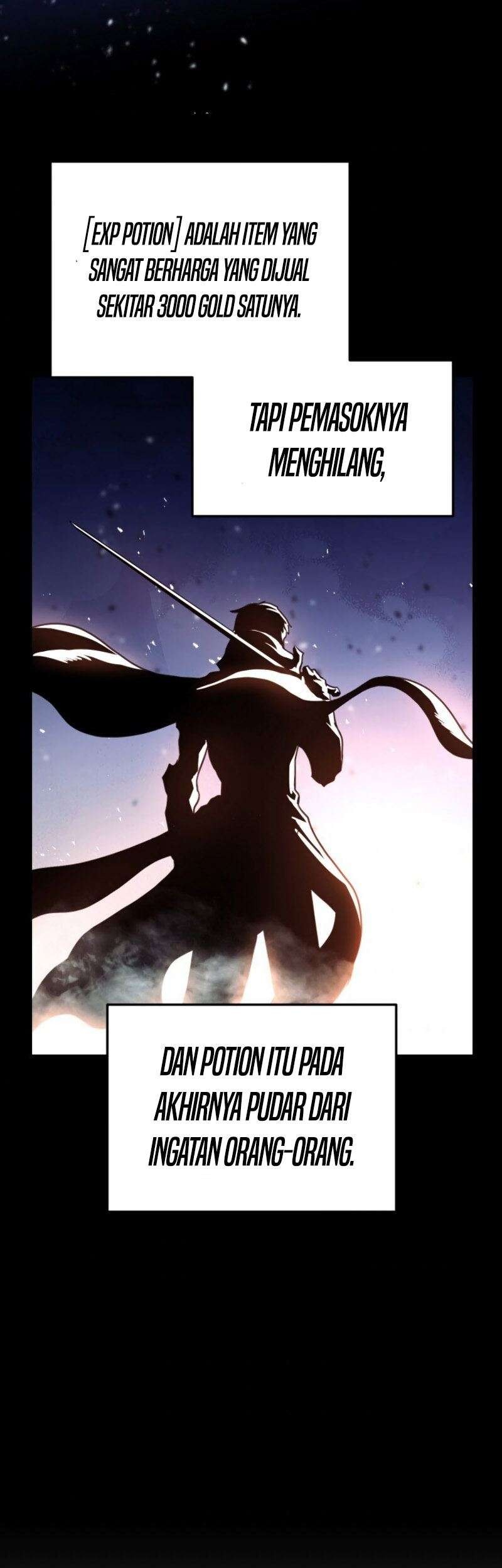 Manga page 49