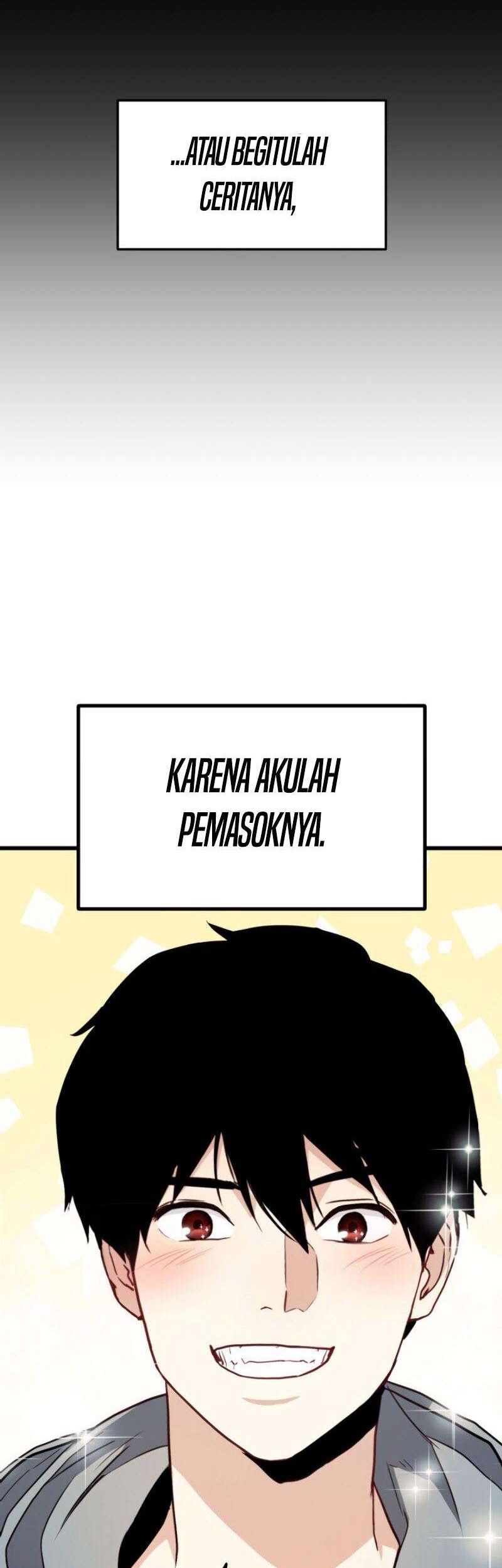 Manga page 50