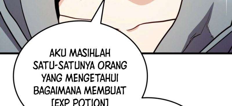 Manga page 51