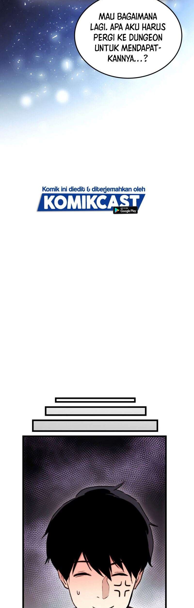 Manga page 53