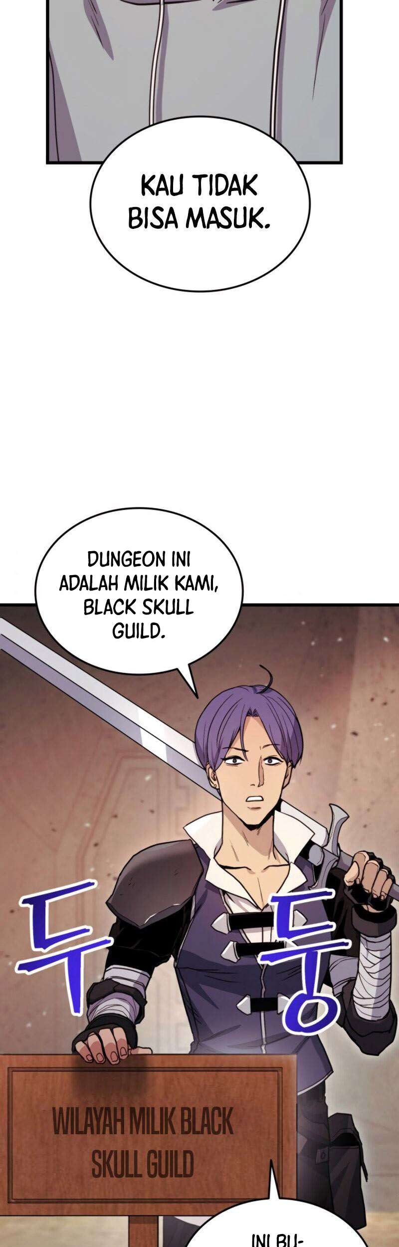 Manga page 55