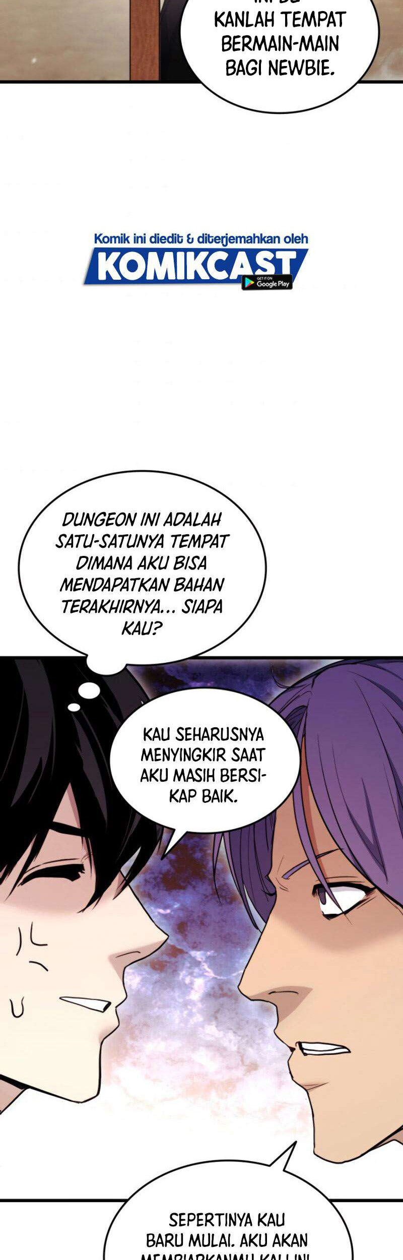 Manga page 56