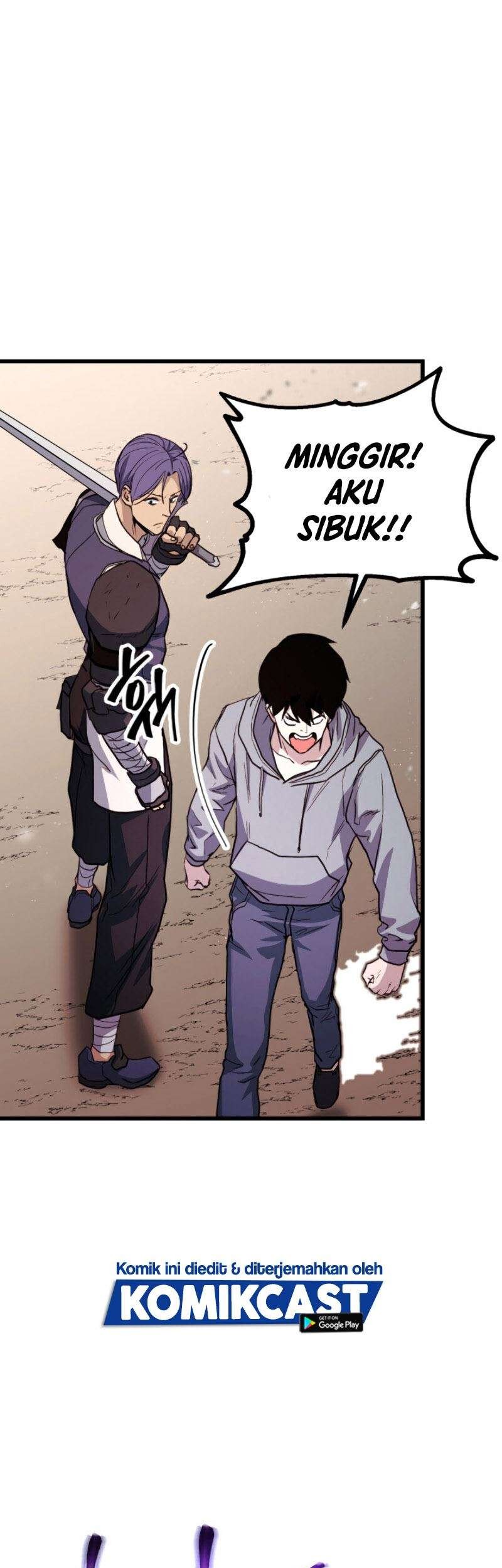 Manga page 58