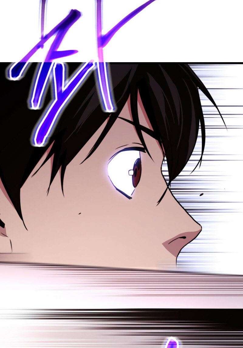 Manga page 59