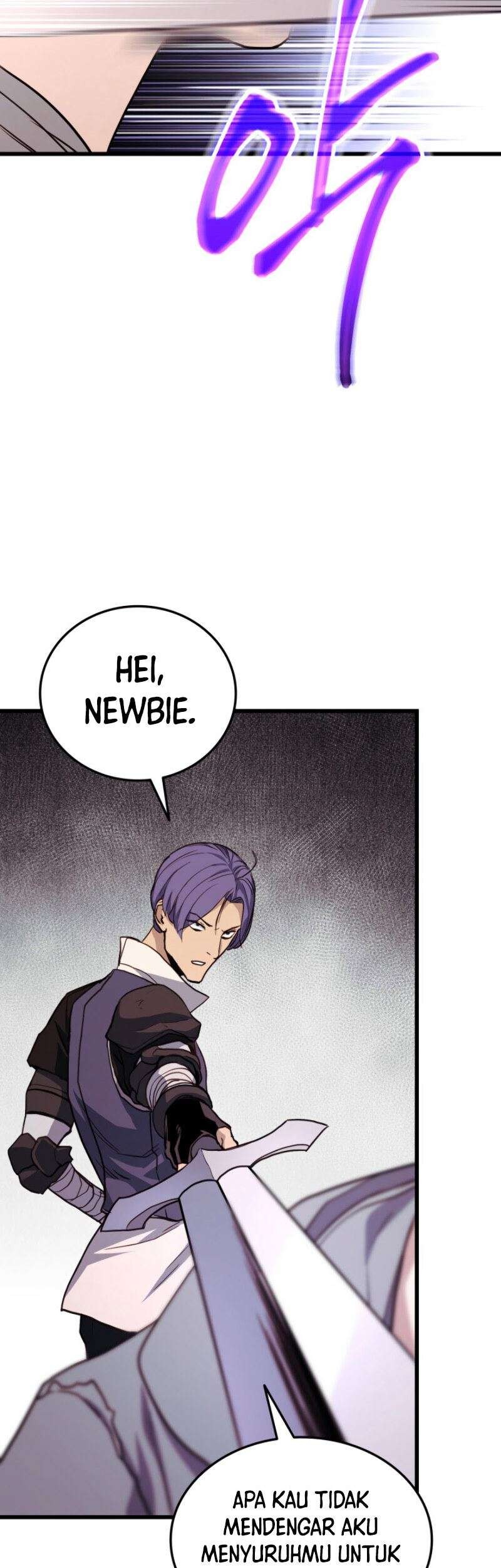 Manga page 60
