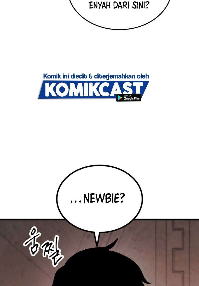 Manga page 61