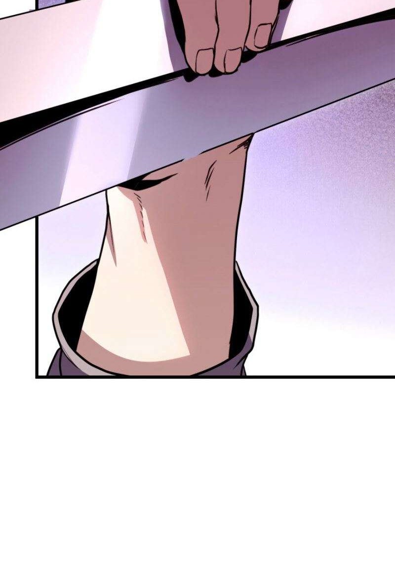 Manga page 63