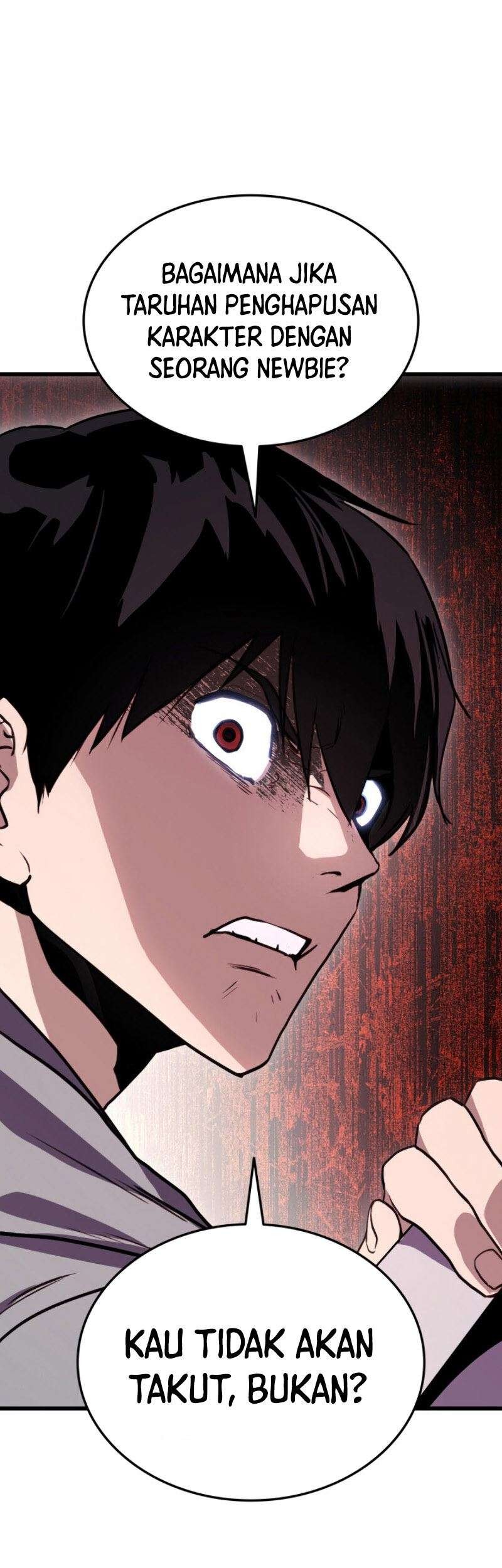 Manga page 64