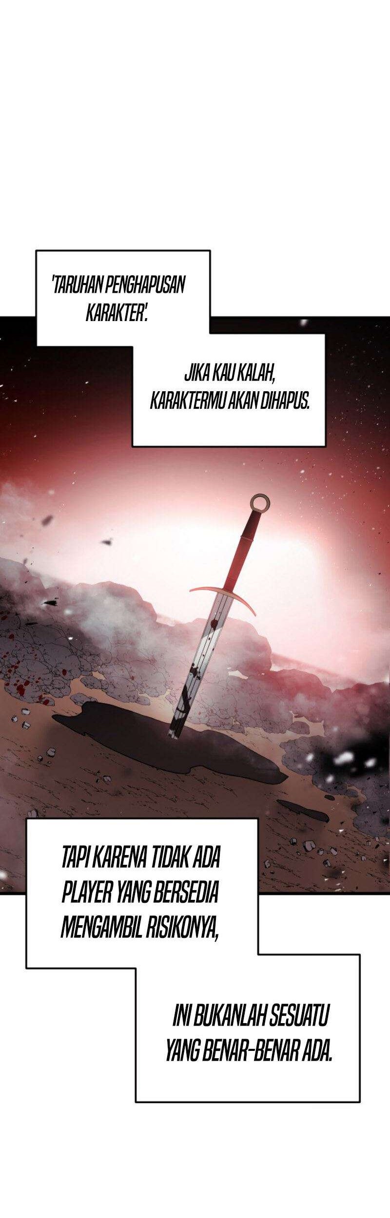 Manga page 65