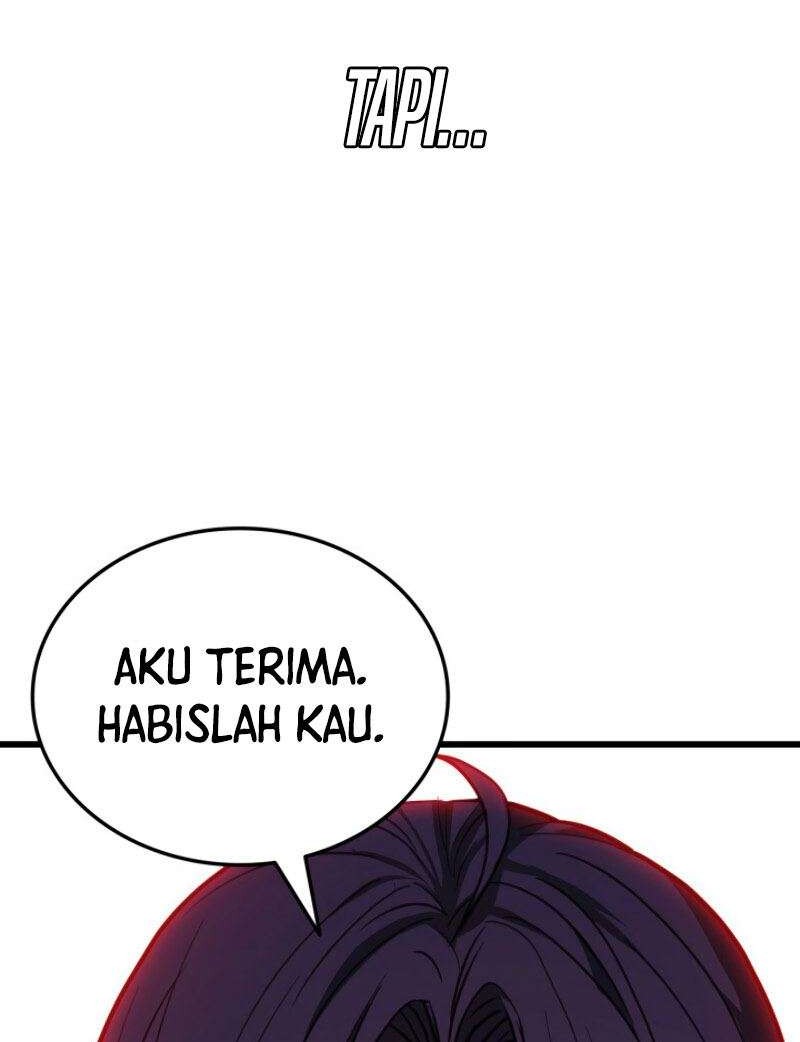 Manga page 66