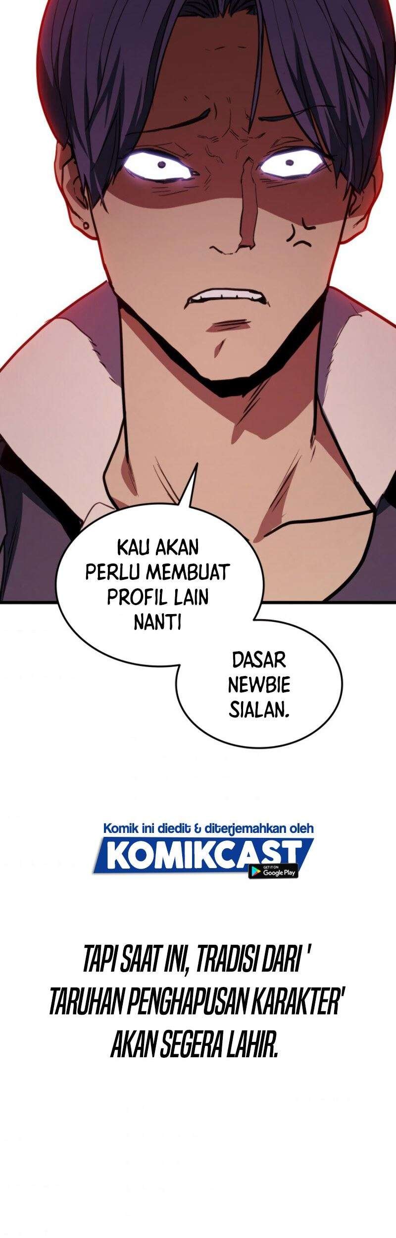 Manga page 67