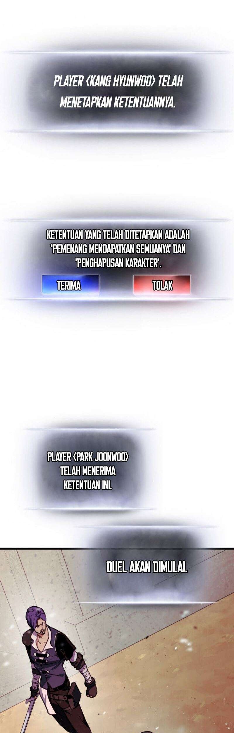 Manga page 68